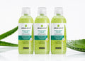 90-Day Supply Aloe Vera Concentrate