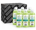 6-Pack Case Pure Aloe Juice