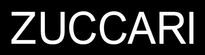 Zuccari US | Golden Essentials Inc. - Home